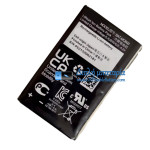 Μπαταρία για Honeywell SL22 SL42 BAT-MOB00 [Αντικατάσταση μπαταρίας]
